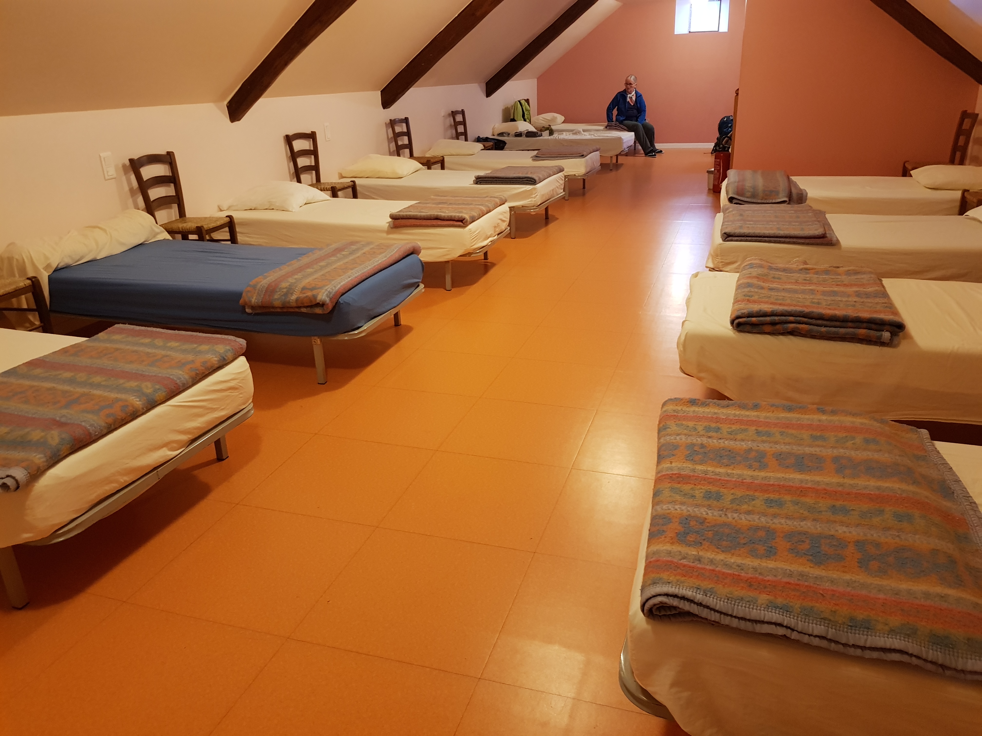 Image for facebook - best 2:1 aspect