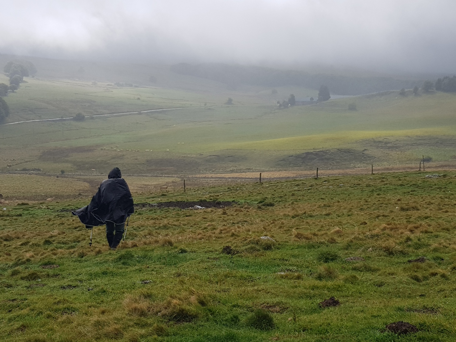 Image for facebook - best 2:1 aspect