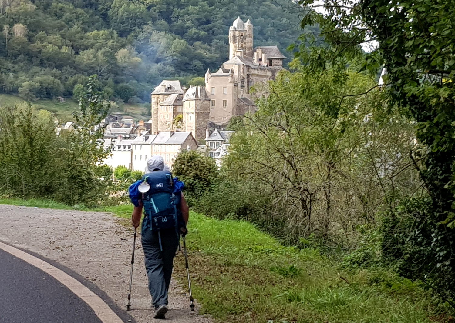 Image for facebook - best 2:1 aspect