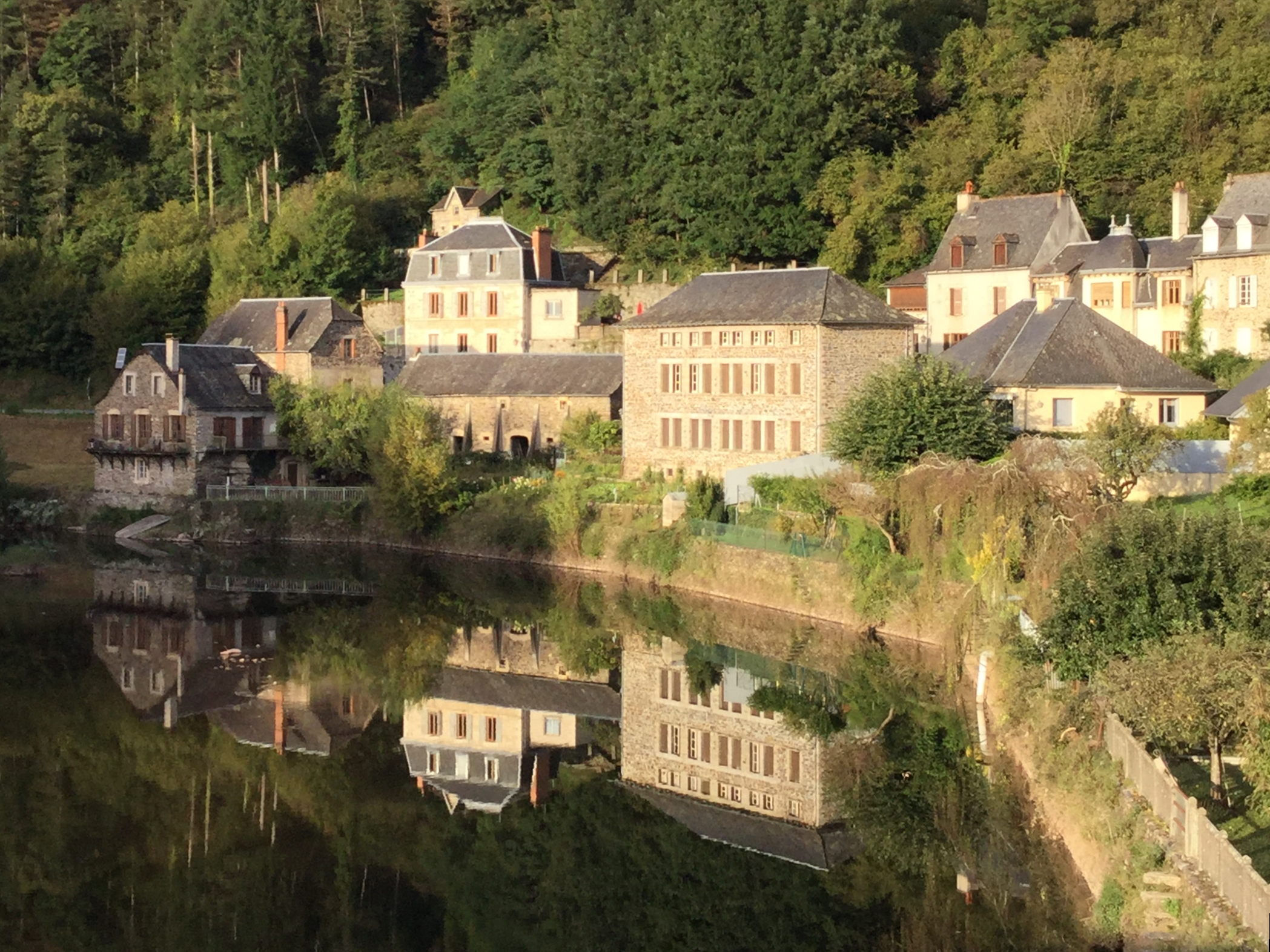 Image for facebook - best 2:1 aspect