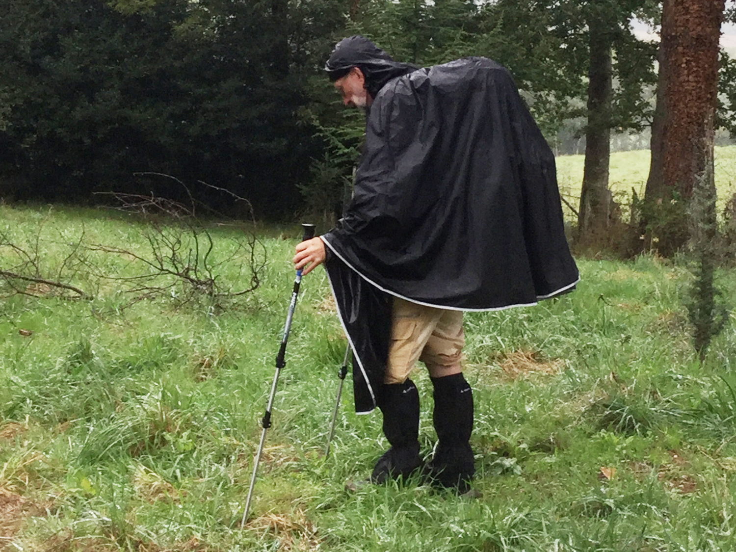 Image for facebook - best 2:1 aspect