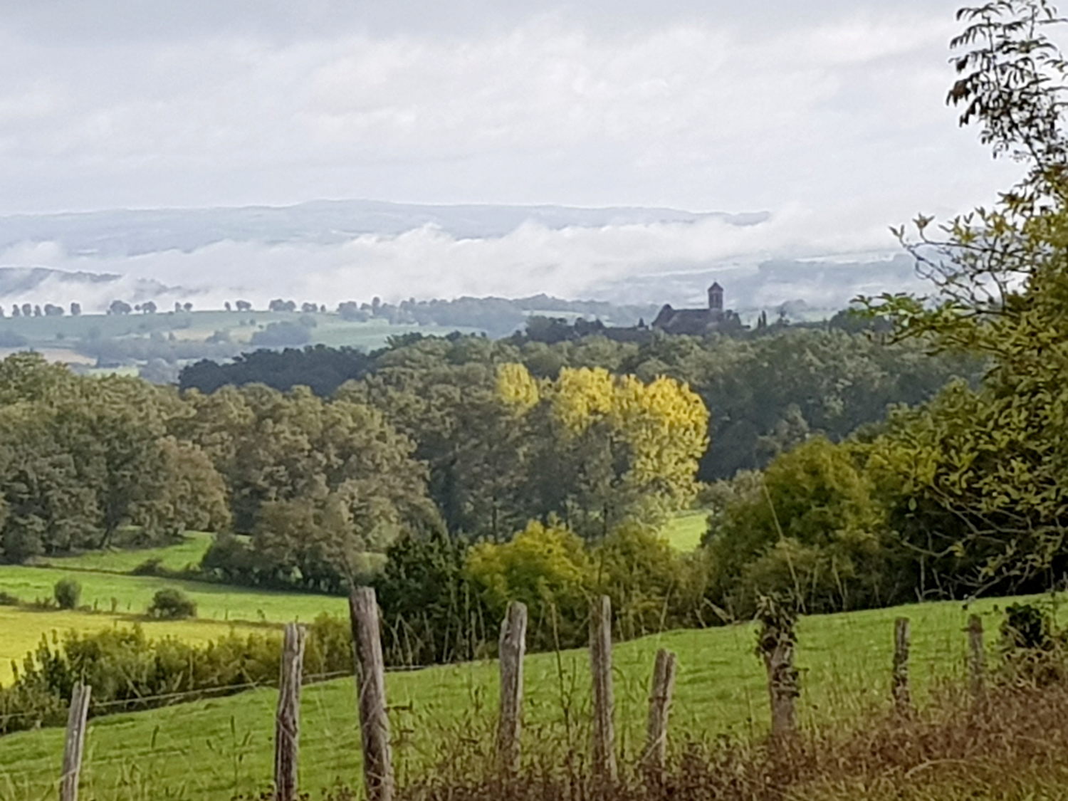 Image for facebook - best 2:1 aspect