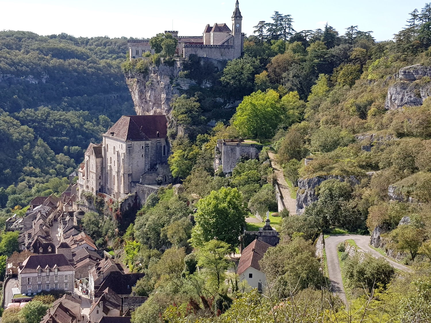 Image for facebook - best 2:1 aspect