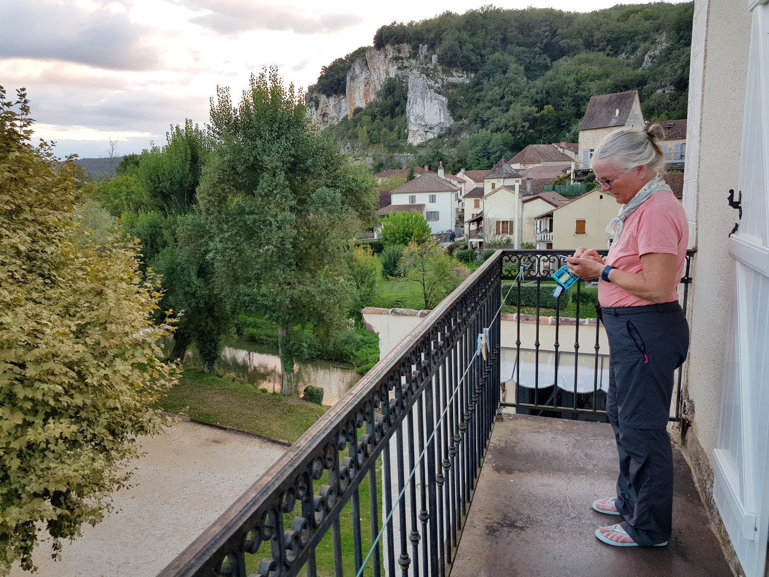 Image for facebook - best 2:1 aspect