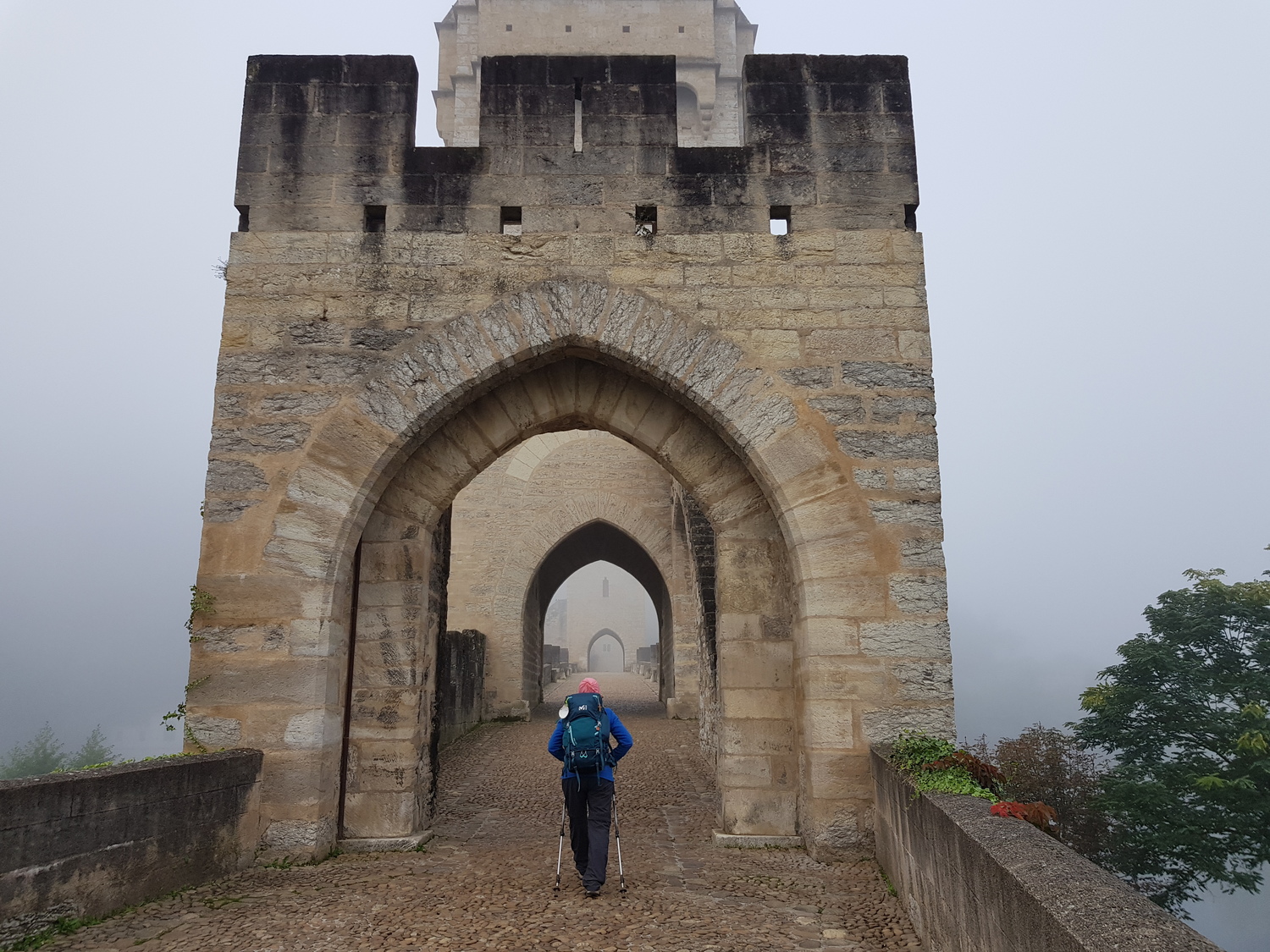 Image for facebook - best 2:1 aspect