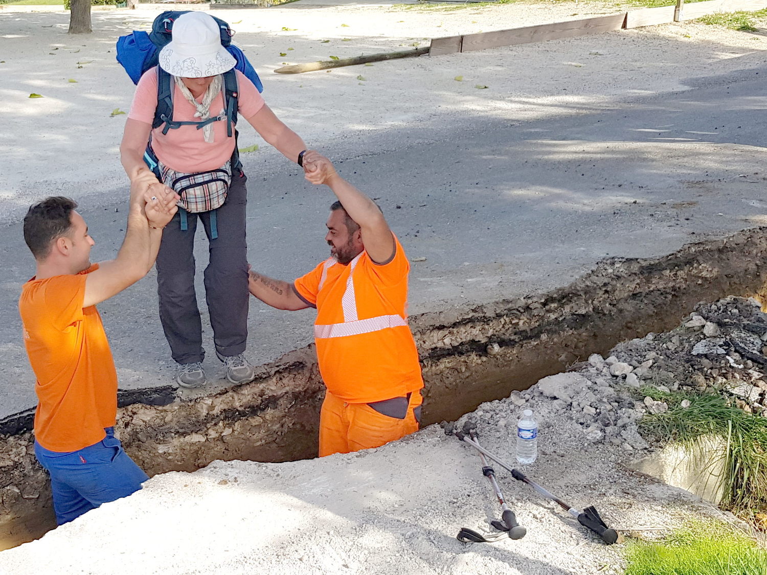 Image for facebook - best 2:1 aspect