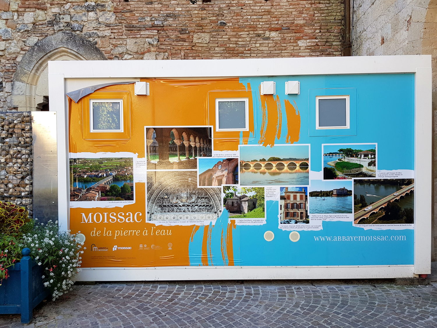 Image for facebook - best 2:1 aspect