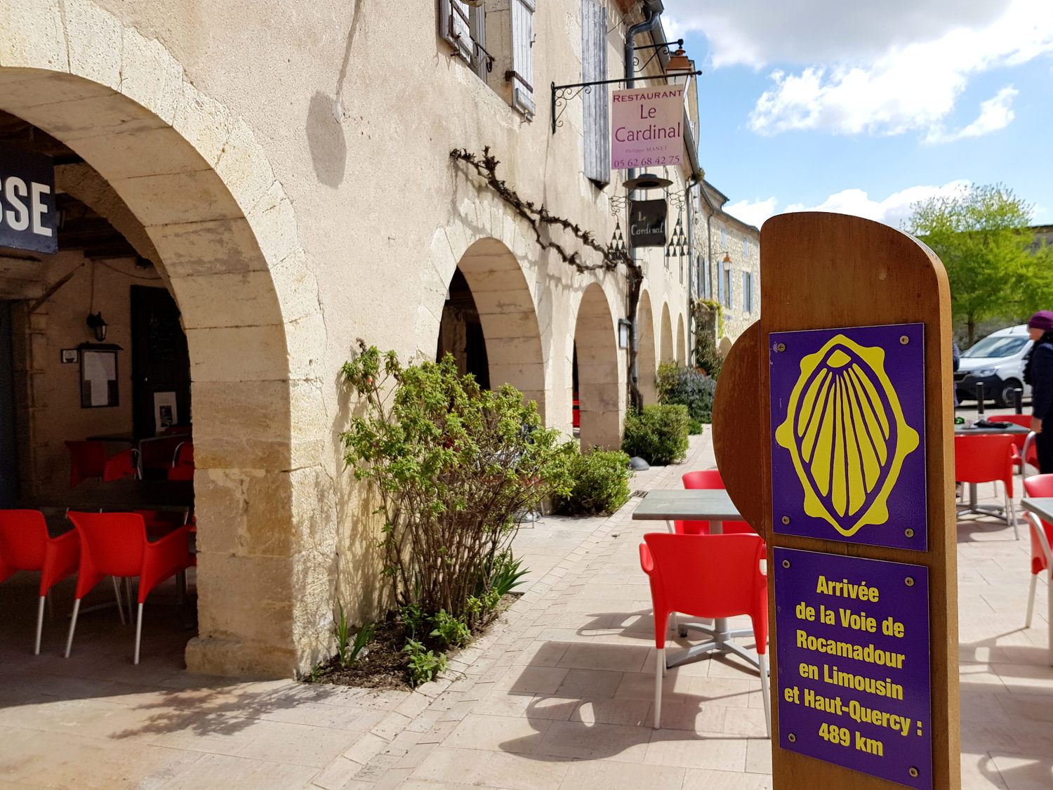 Image for facebook - best 2:1 aspect