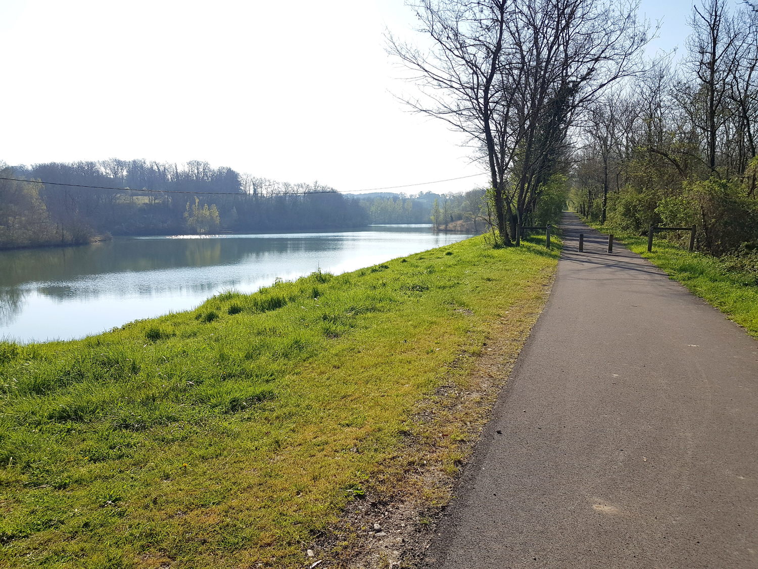 Image for facebook - best 2:1 aspect