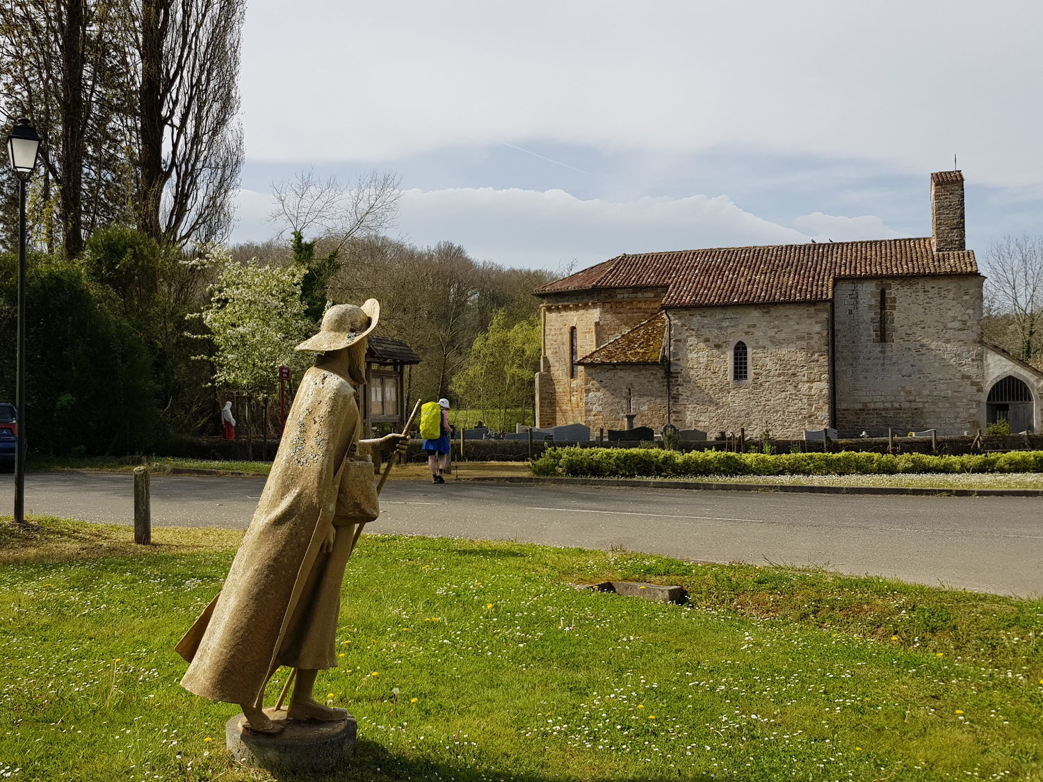 Image for facebook - best 2:1 aspect