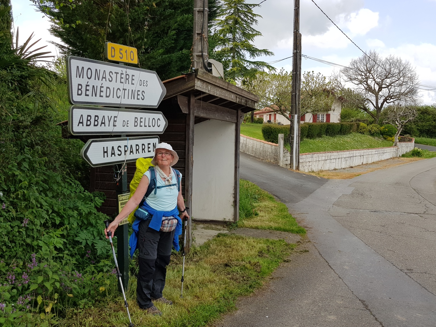 Image for facebook - best 2:1 aspect