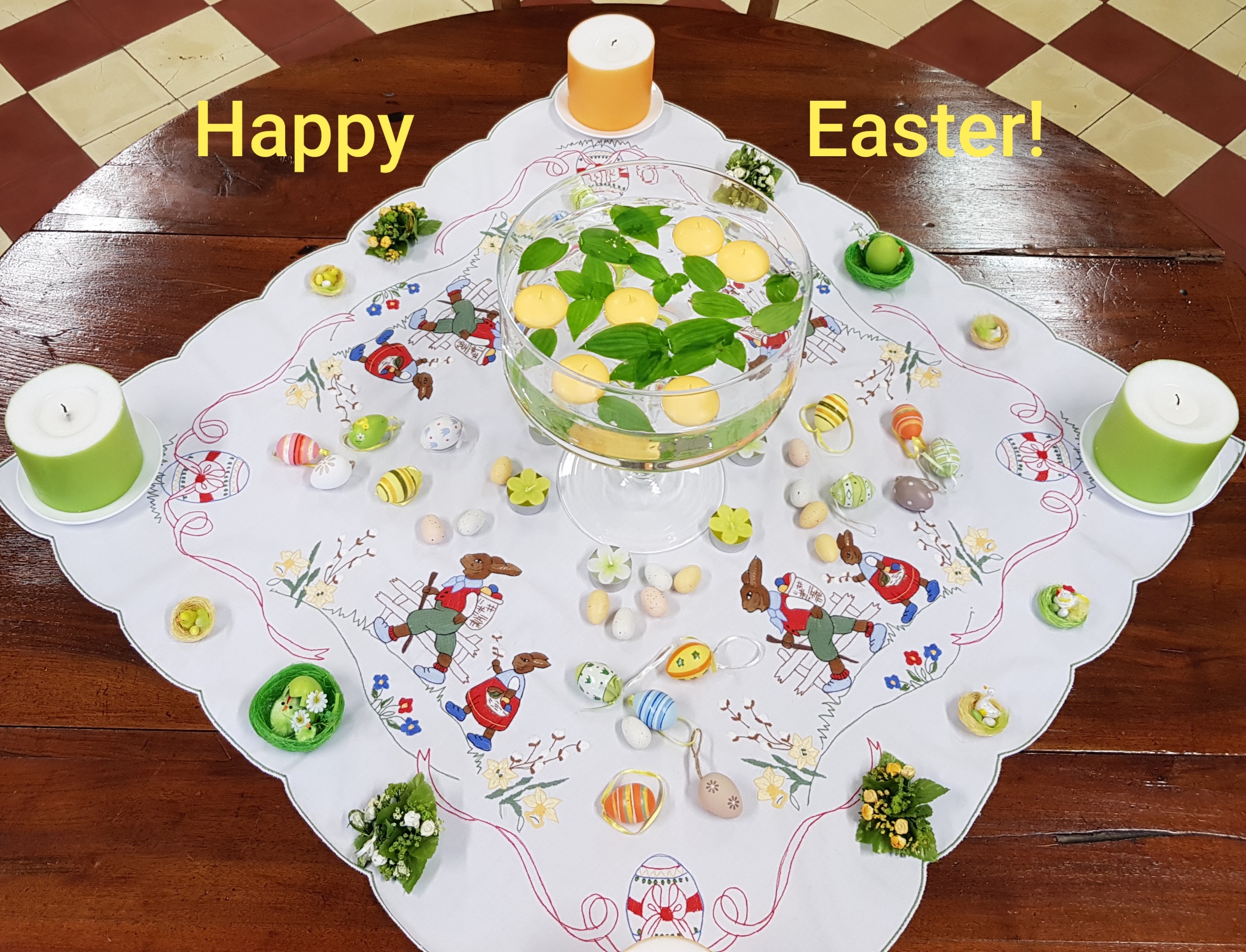 Image for facebook - best 2:1 aspect