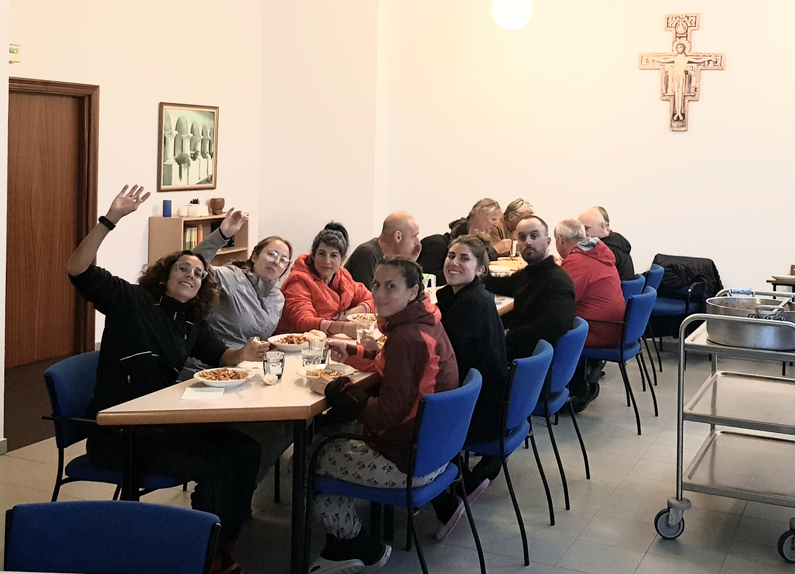 Image for facebook - best 2:1 aspect