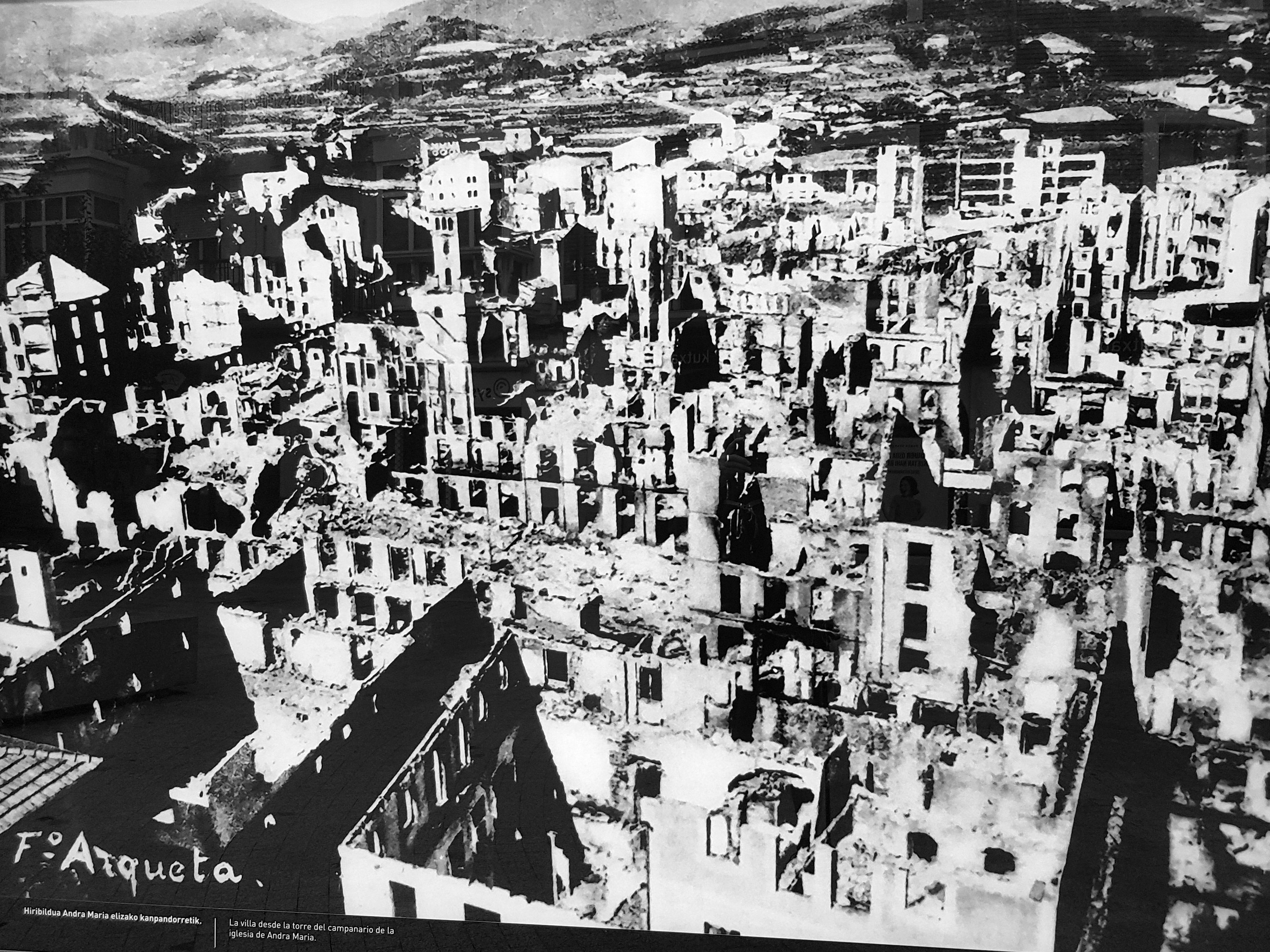 Image for facebook - best 2:1 aspect