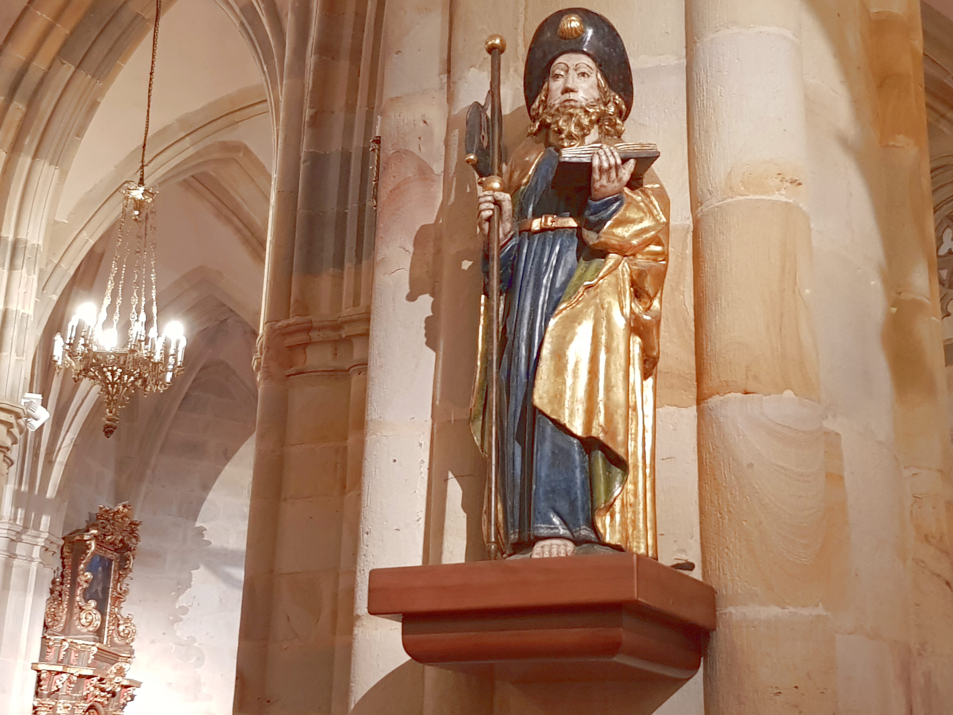 Image for facebook - best 2:1 aspect