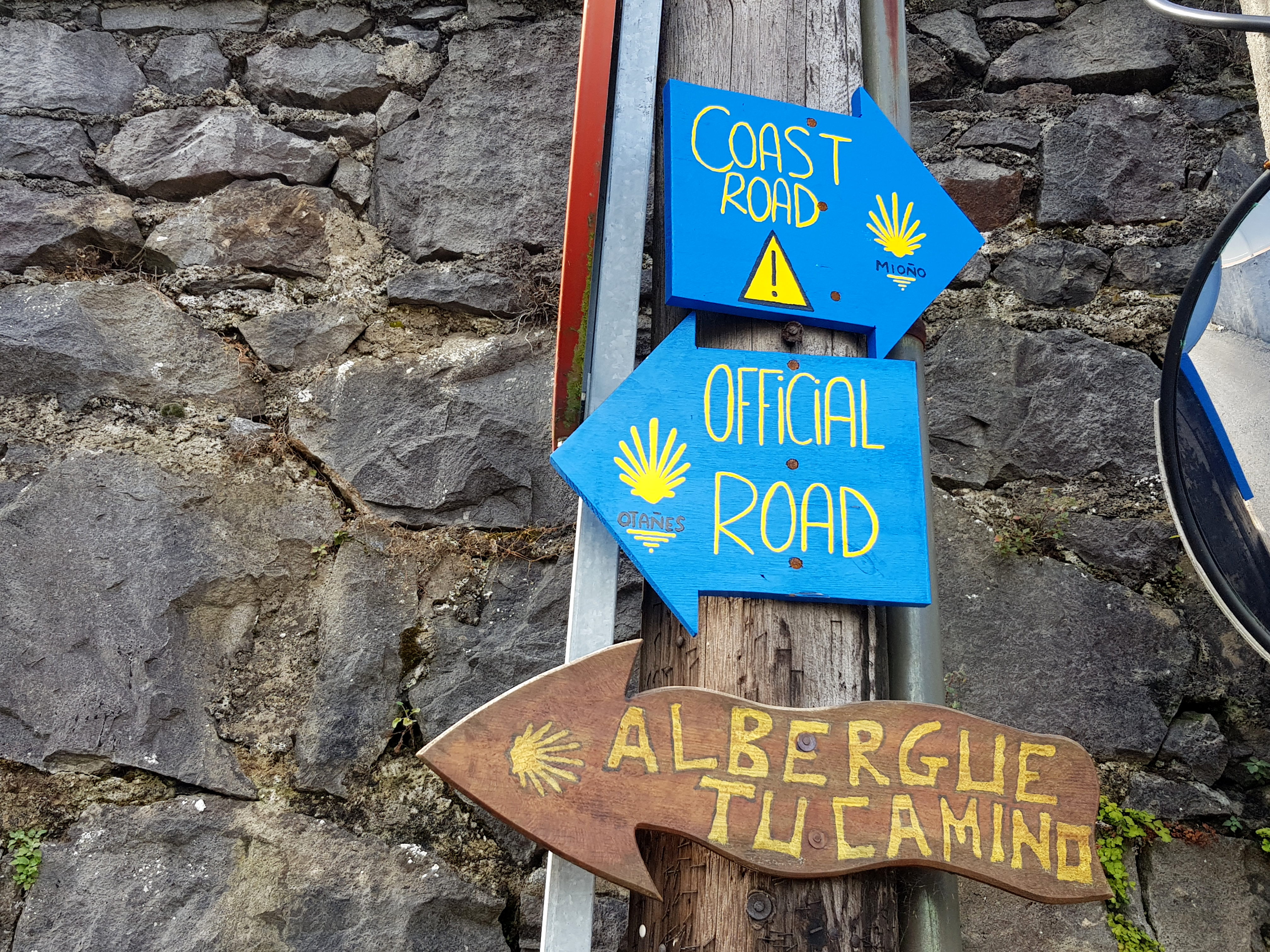 Image for facebook - best 2:1 aspect