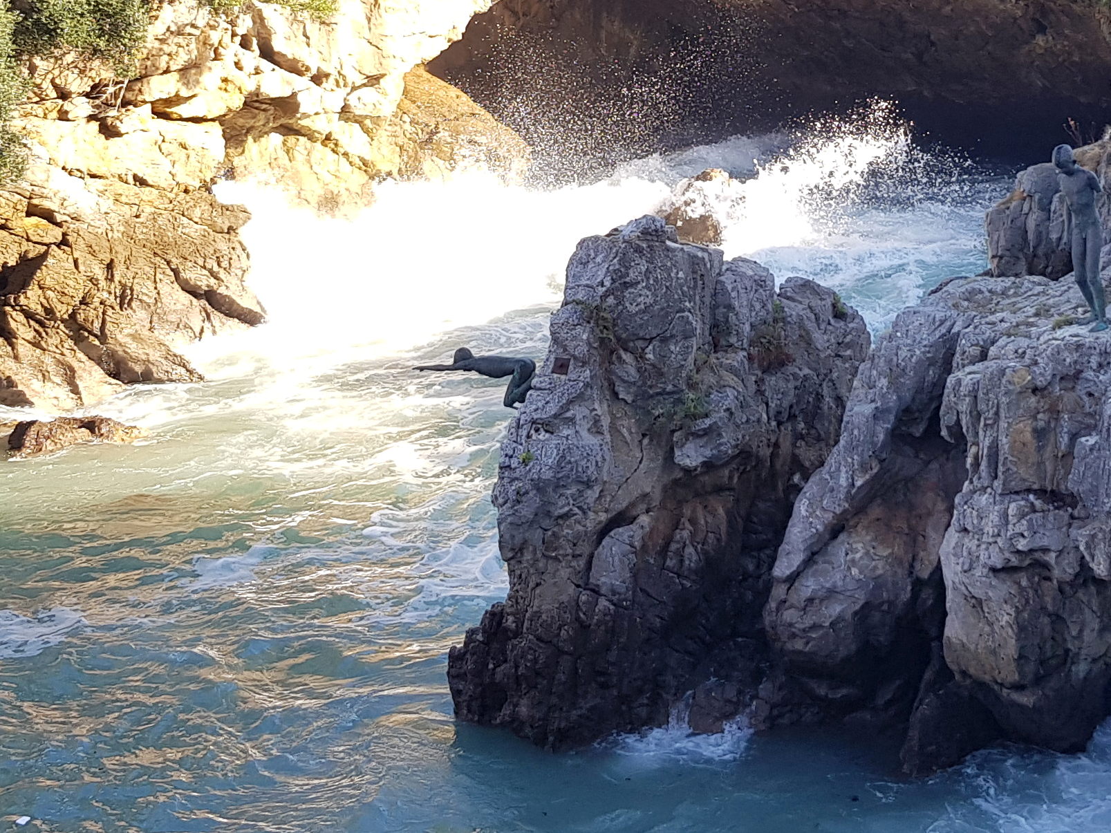 Image for facebook - best 2:1 aspect