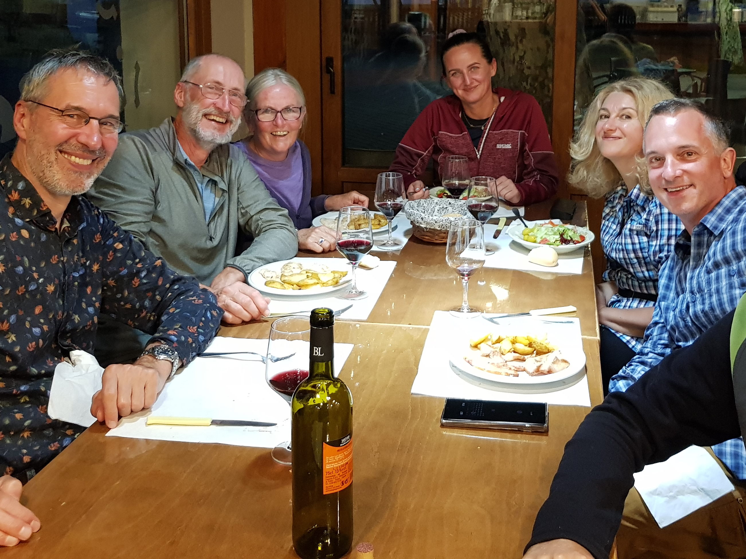 Image for facebook - best 2:1 aspect