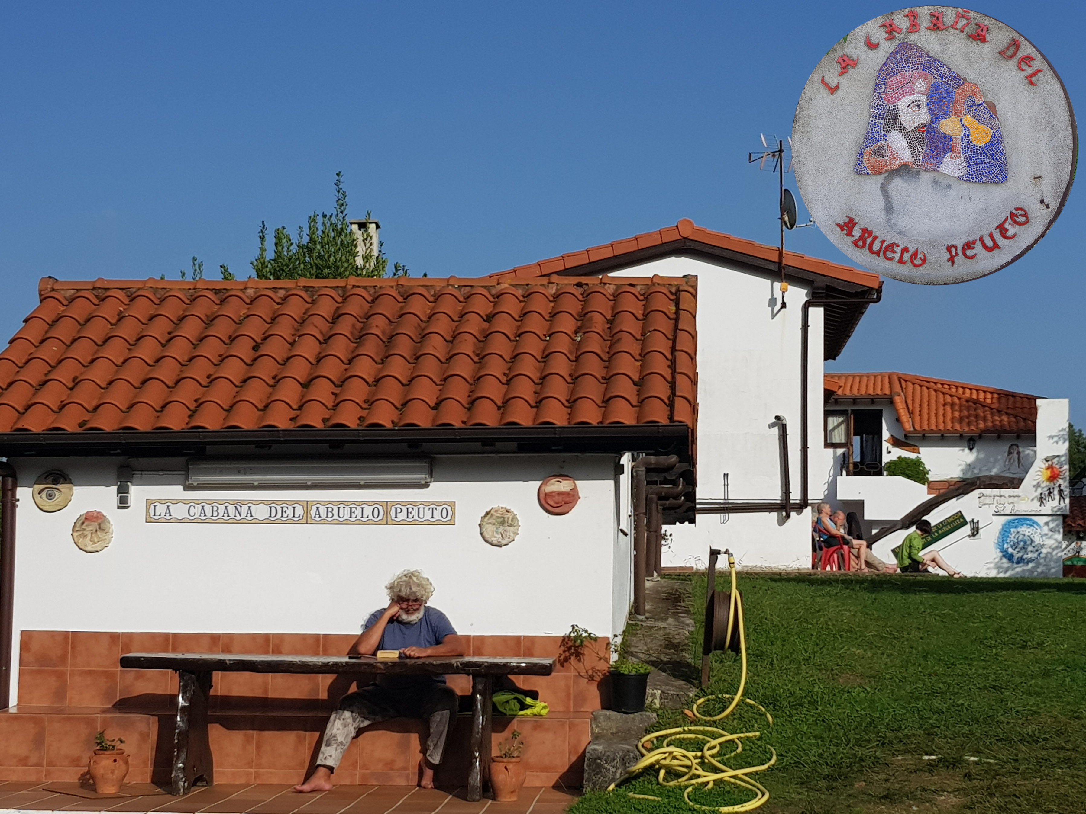 Image for facebook - best 2:1 aspect