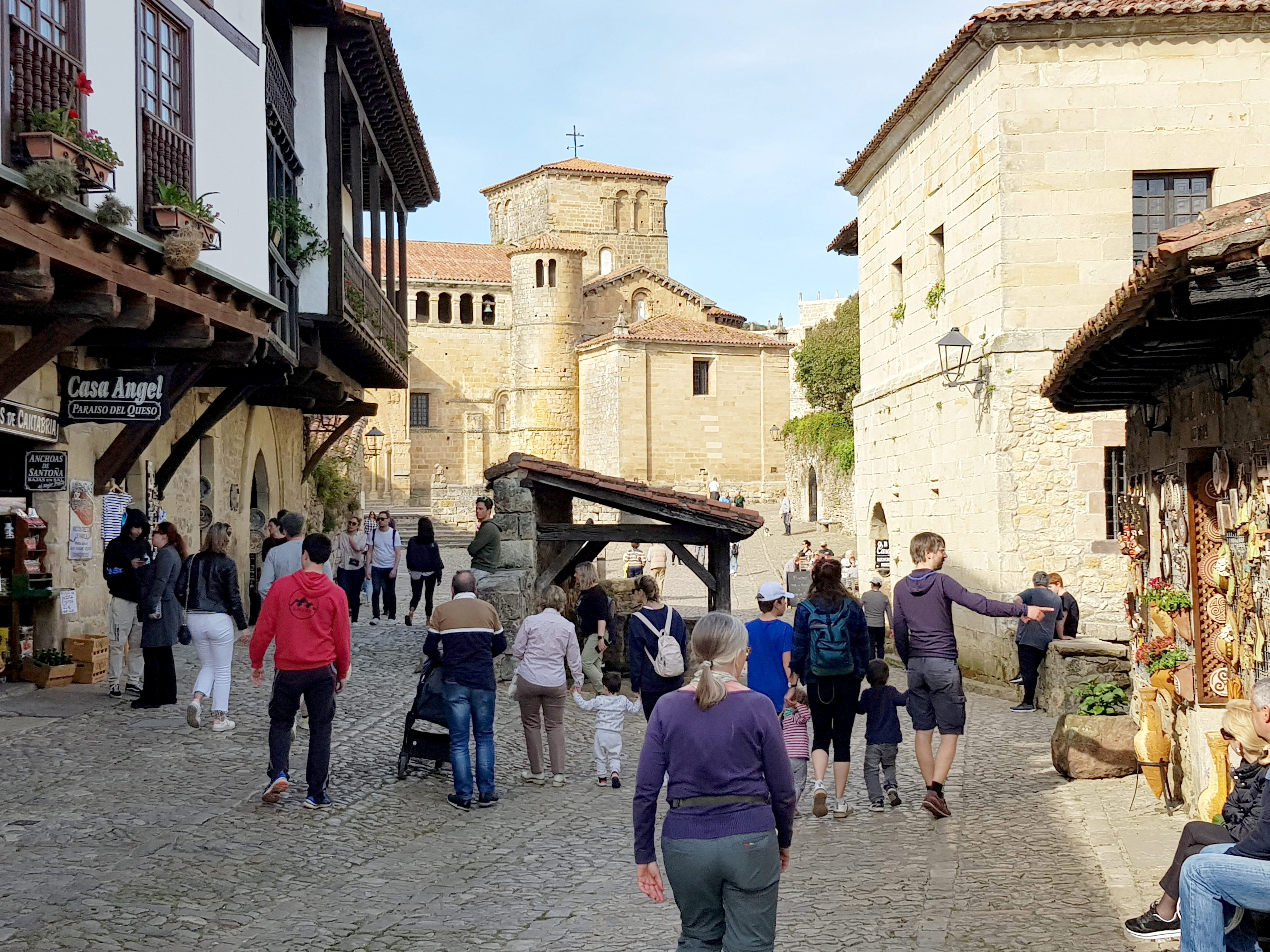 Image for facebook - best 2:1 aspect