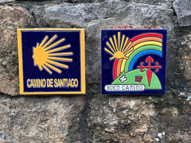 Image for facebook - best 2:1 aspect