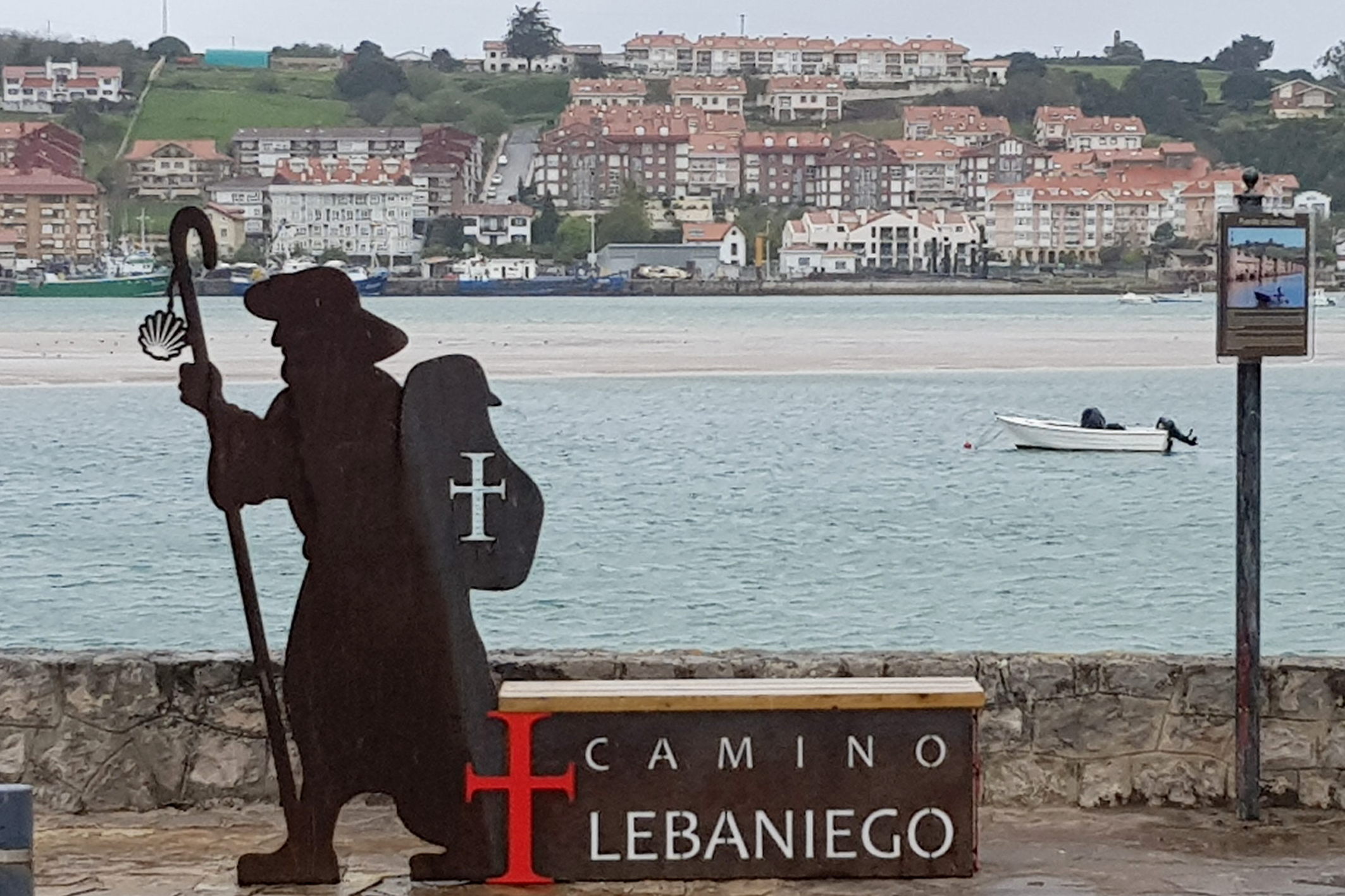 Image for facebook - best 2:1 aspect