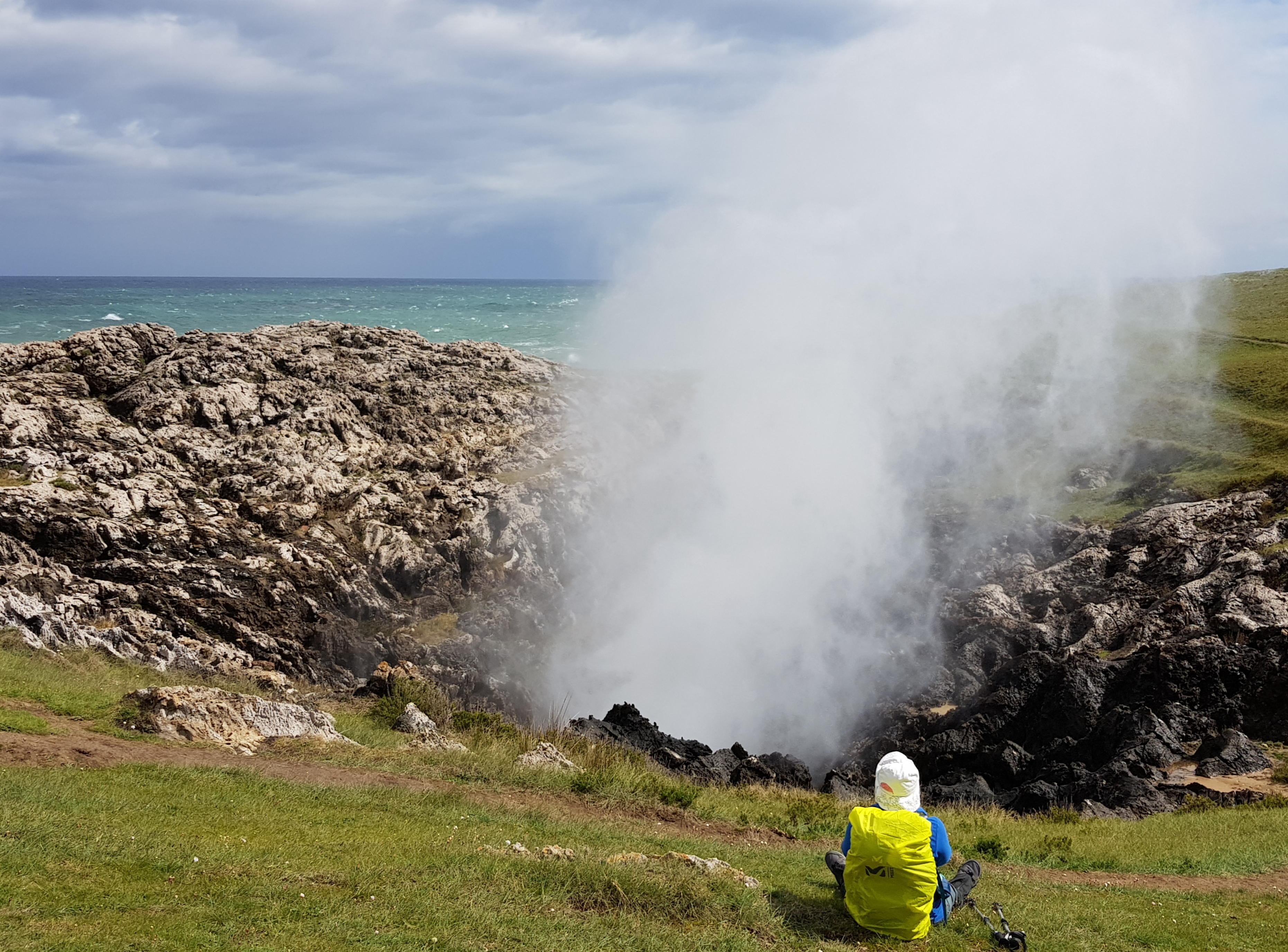 Image for facebook - best 2:1 aspect