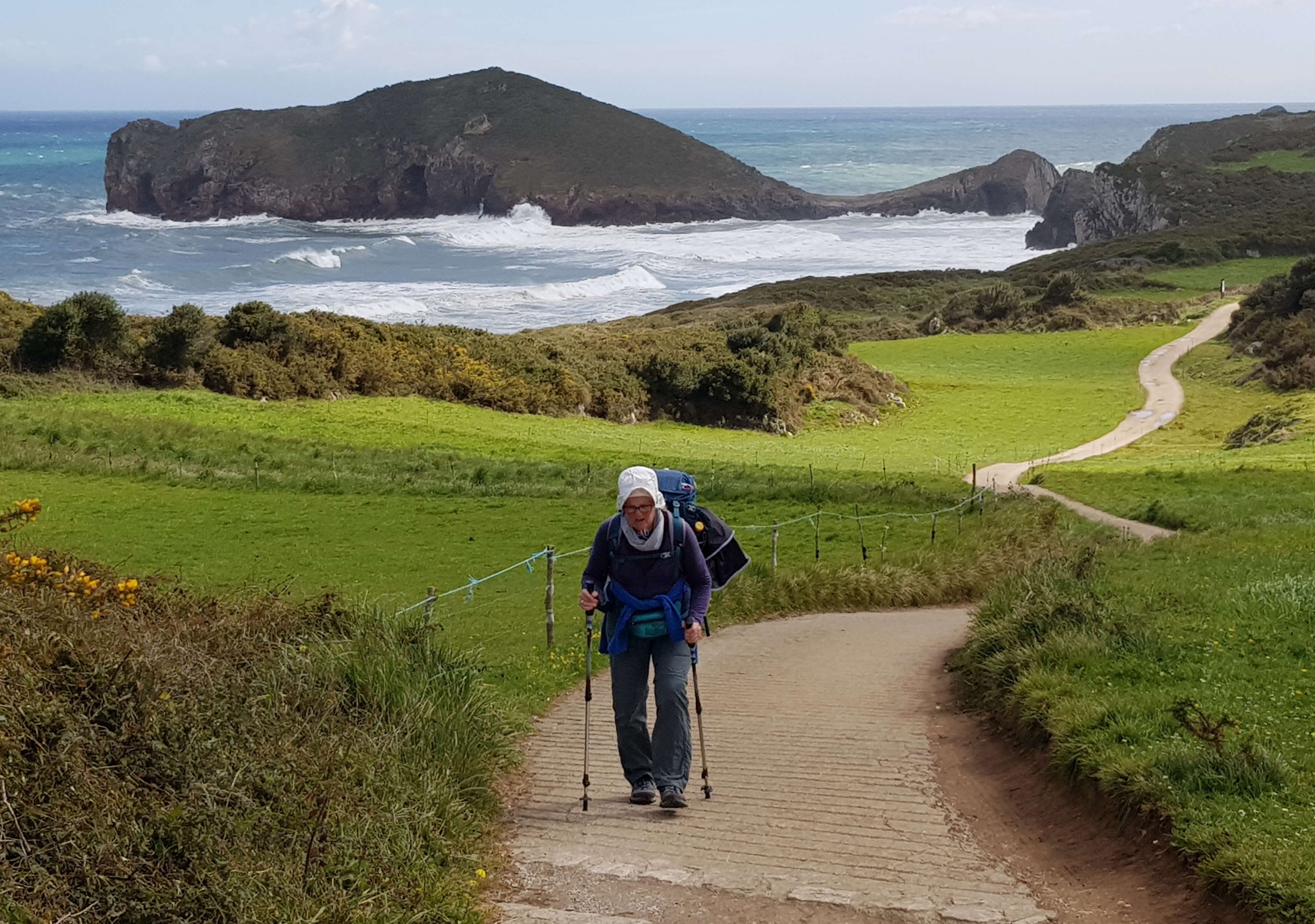 Image for facebook - best 2:1 aspect