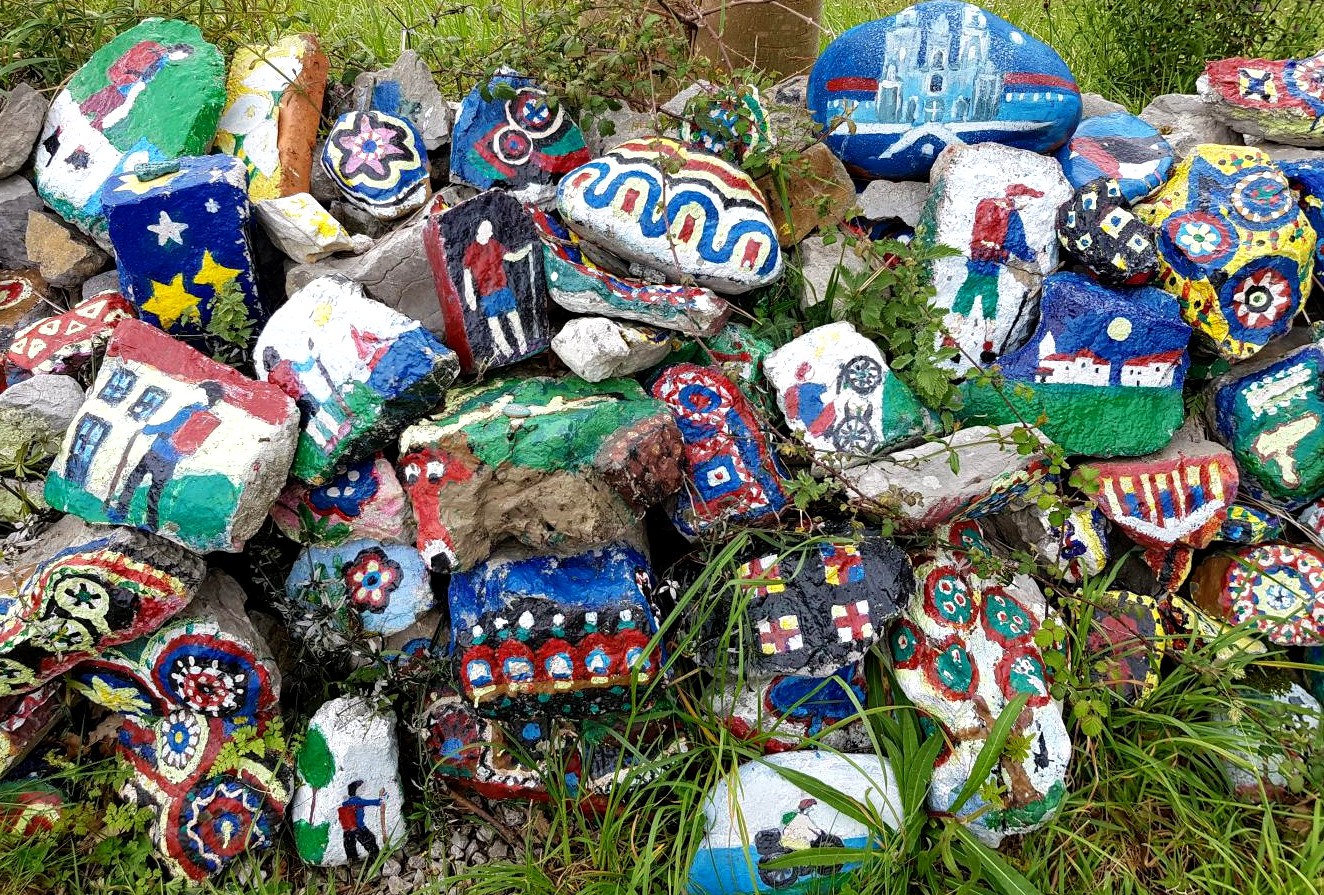 Image for facebook - best 2:1 aspect