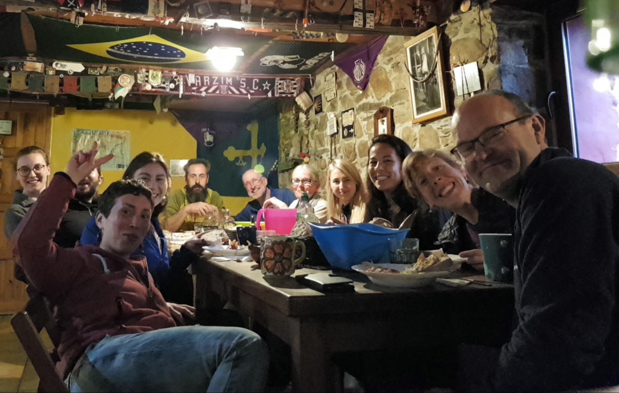 Image for facebook - best 2:1 aspect