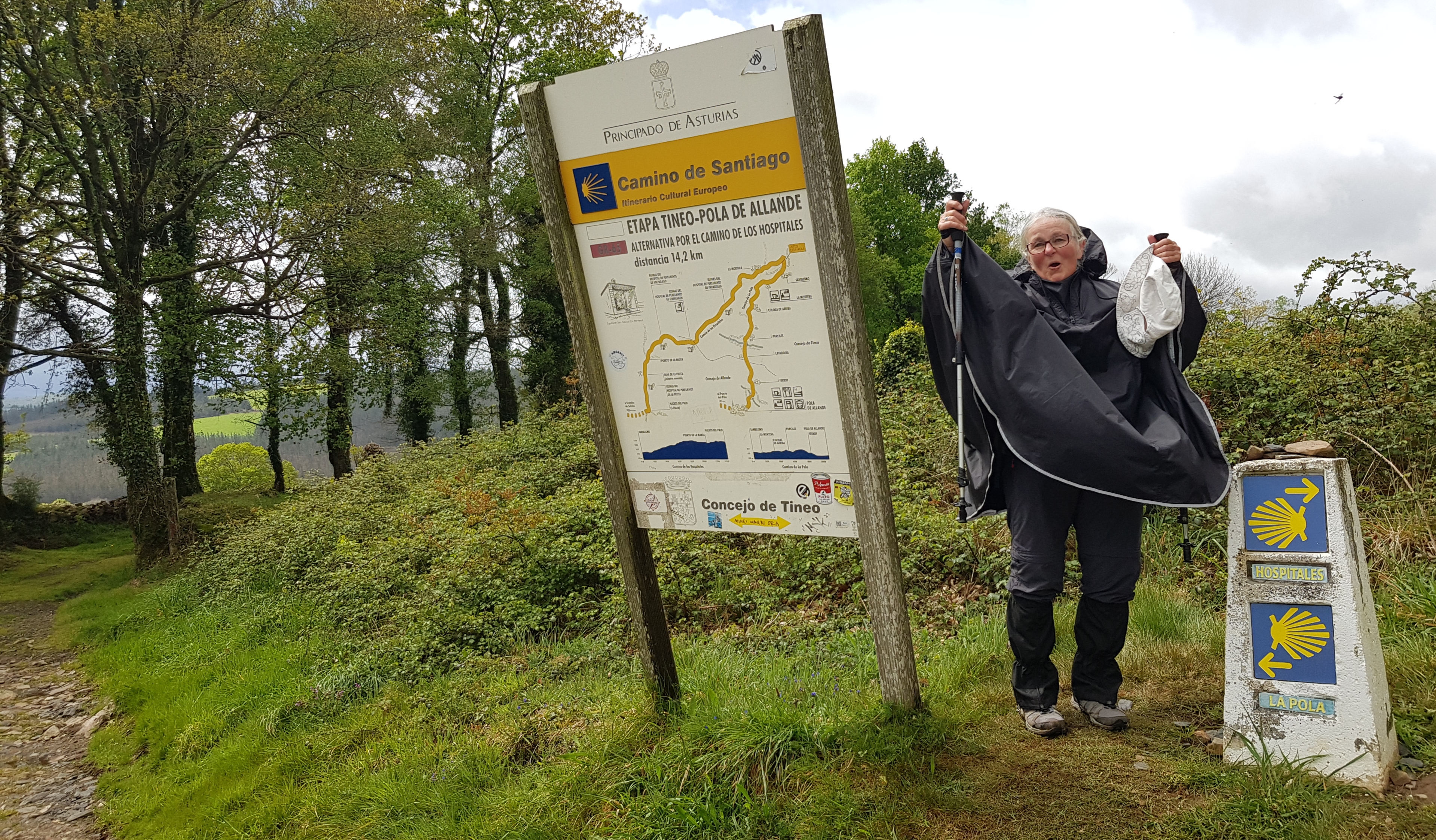 Image for facebook - best 2:1 aspect