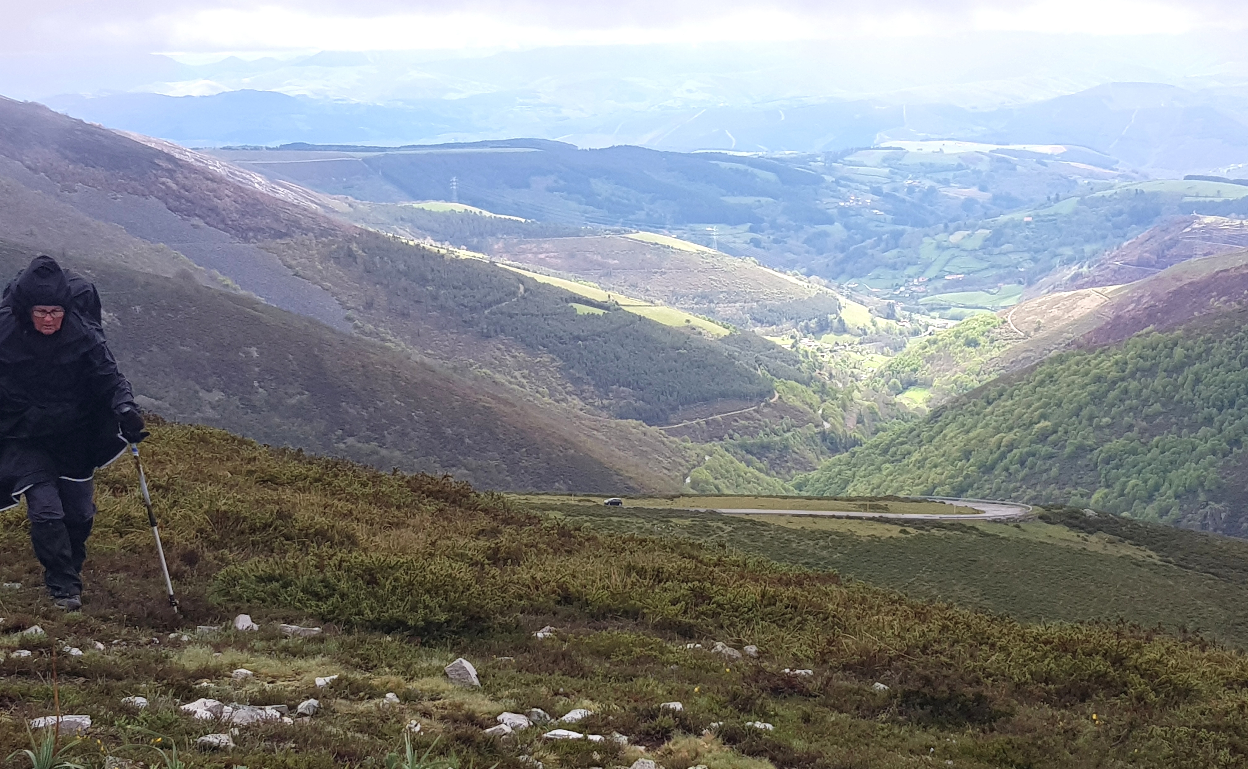 Image for facebook - best 2:1 aspect