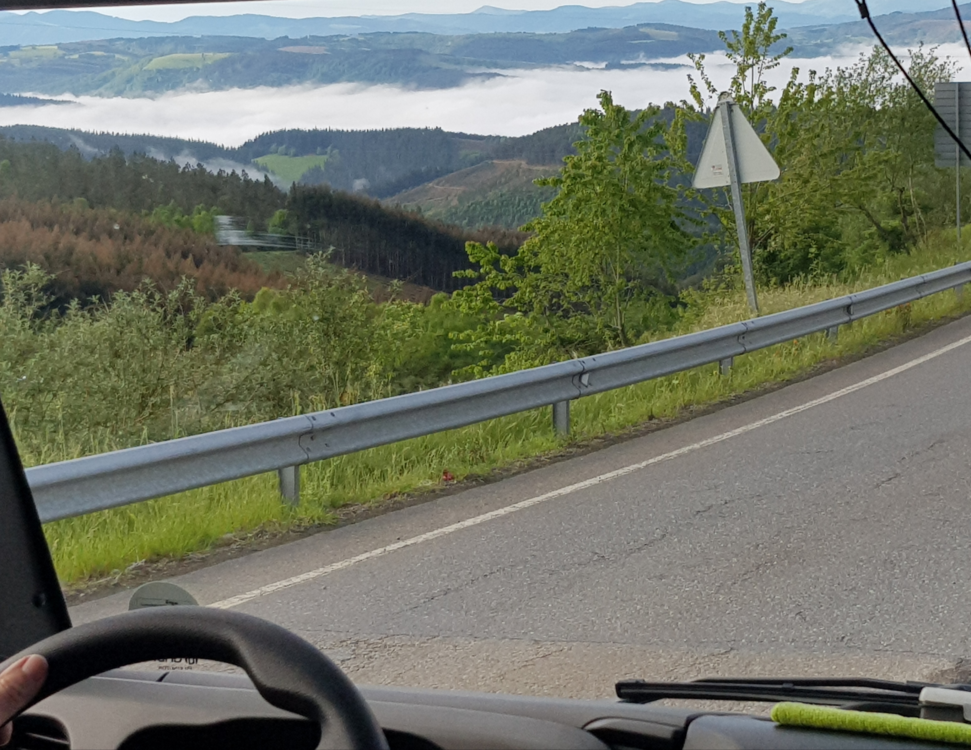 Image for facebook - best 2:1 aspect