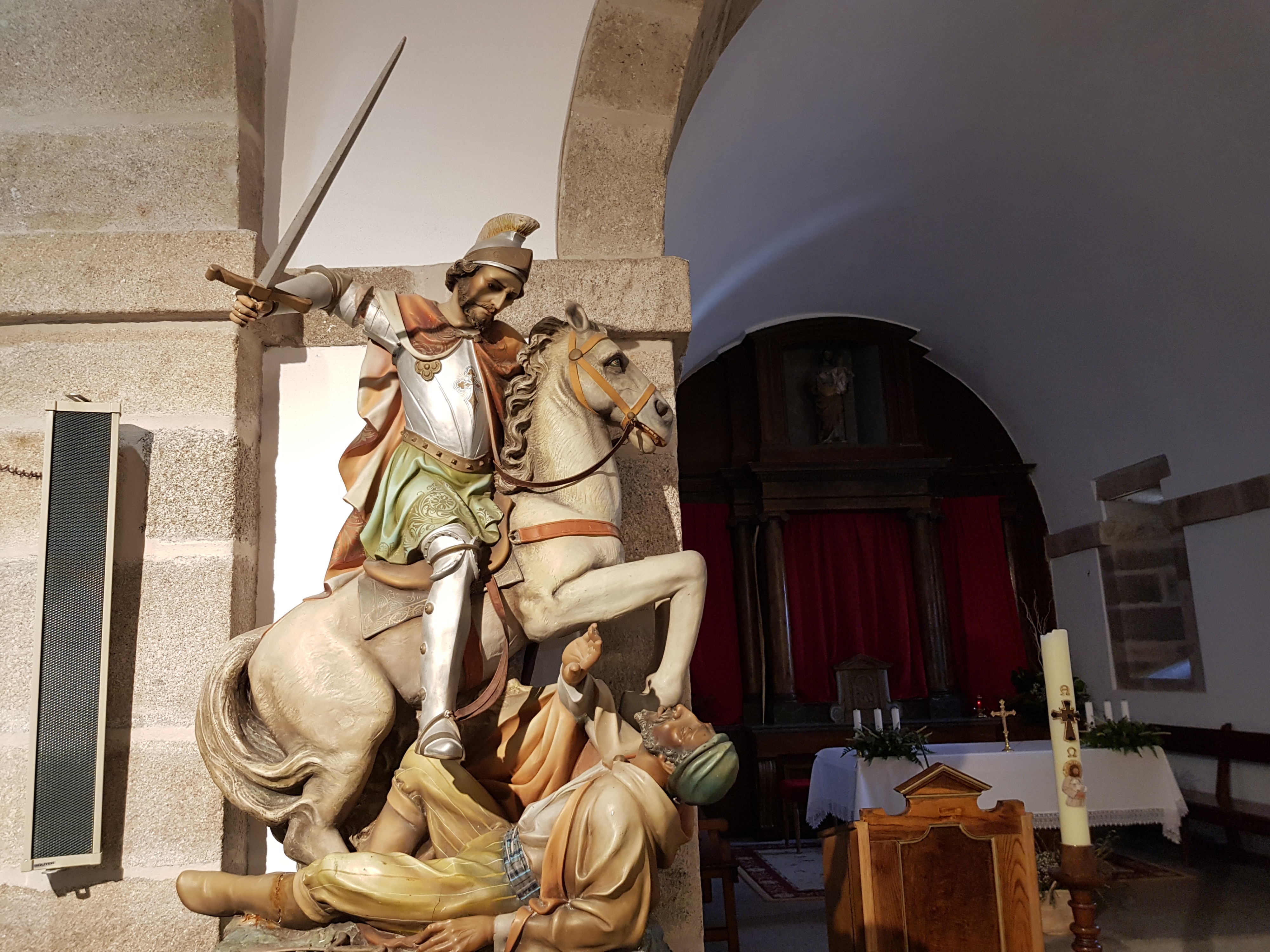 Image for facebook - best 2:1 aspect