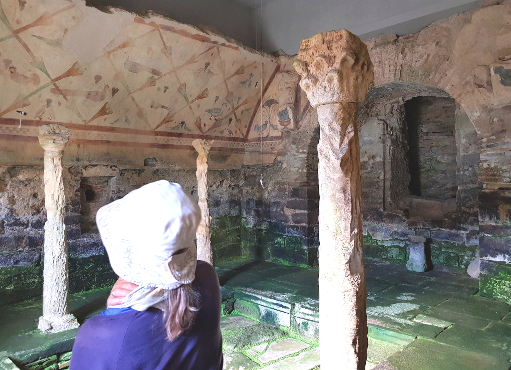 Image for facebook - best 2:1 aspect