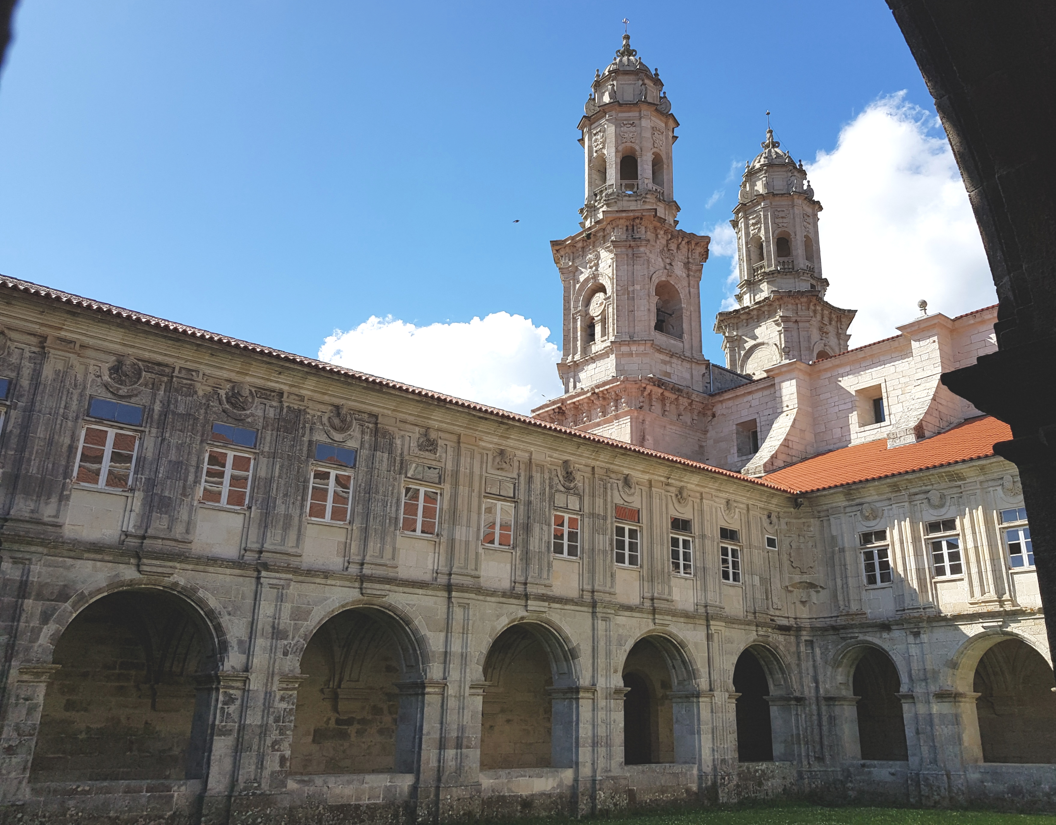 Image for facebook - best 2:1 aspect