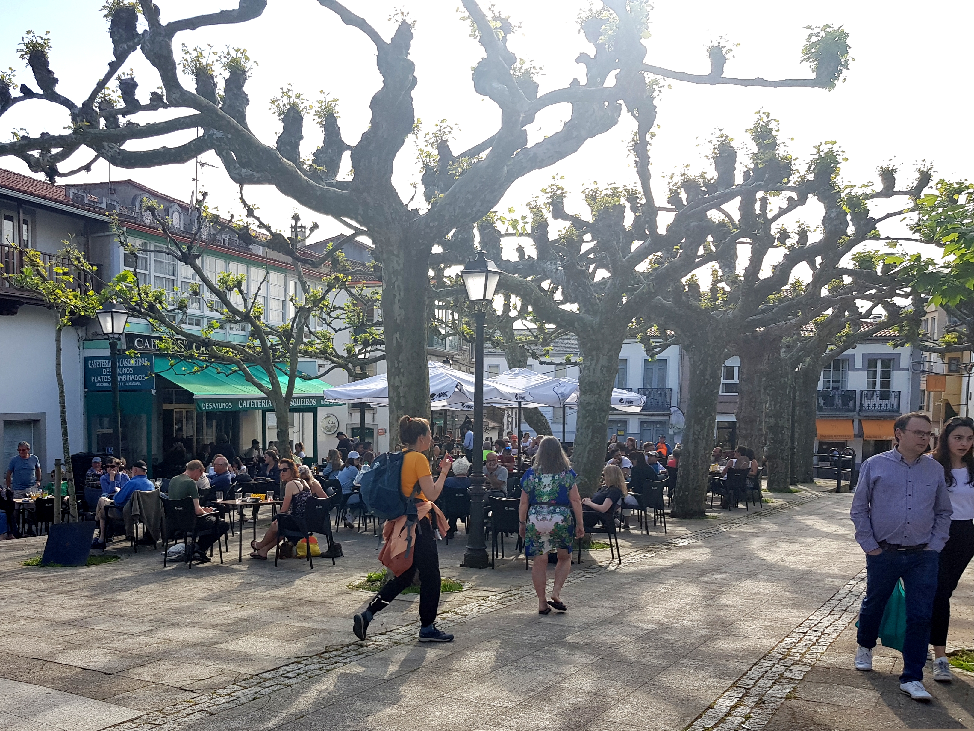 Image for facebook - best 2:1 aspect