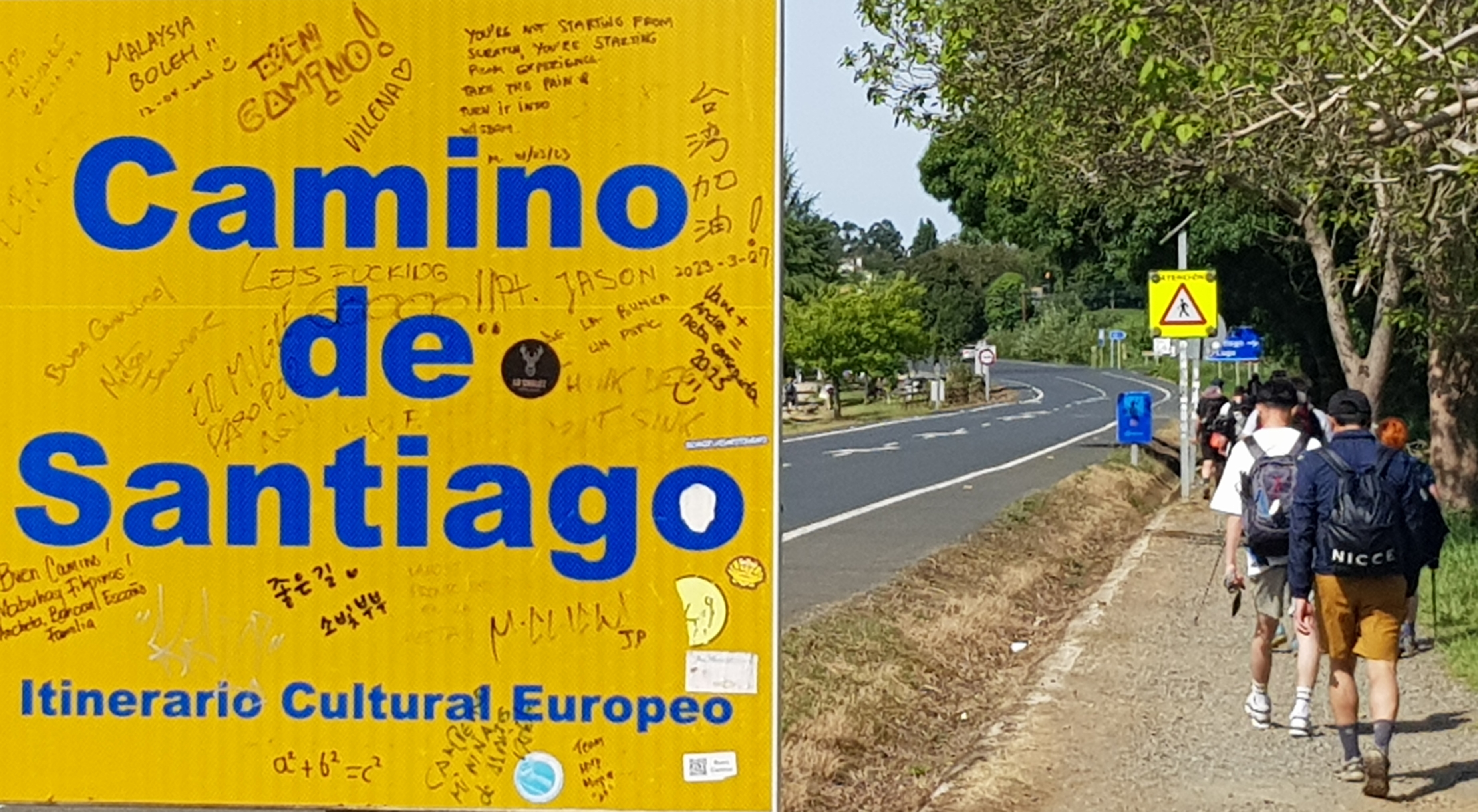 Image for facebook - best 2:1 aspect