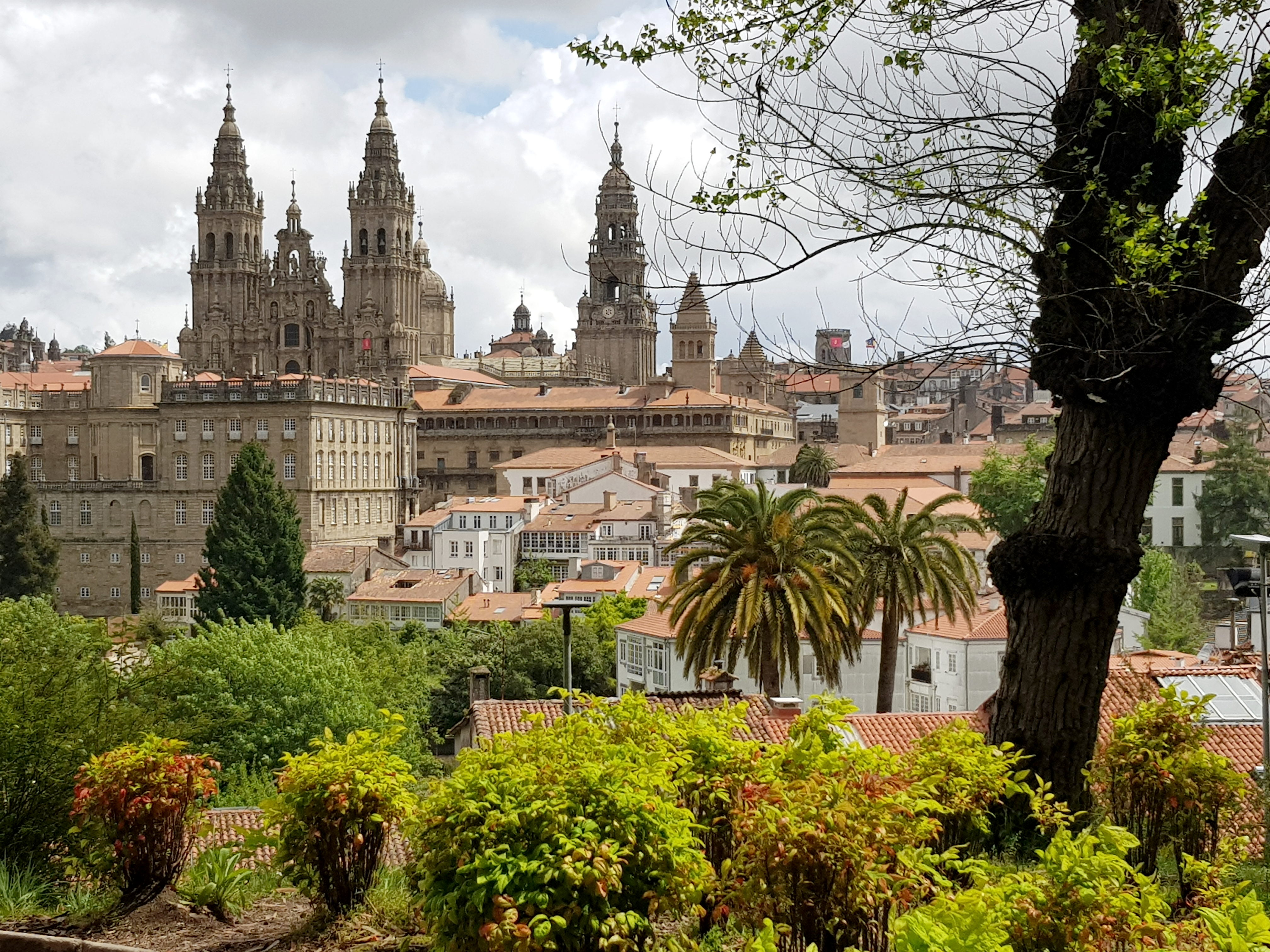 Image for facebook - best 2:1 aspect