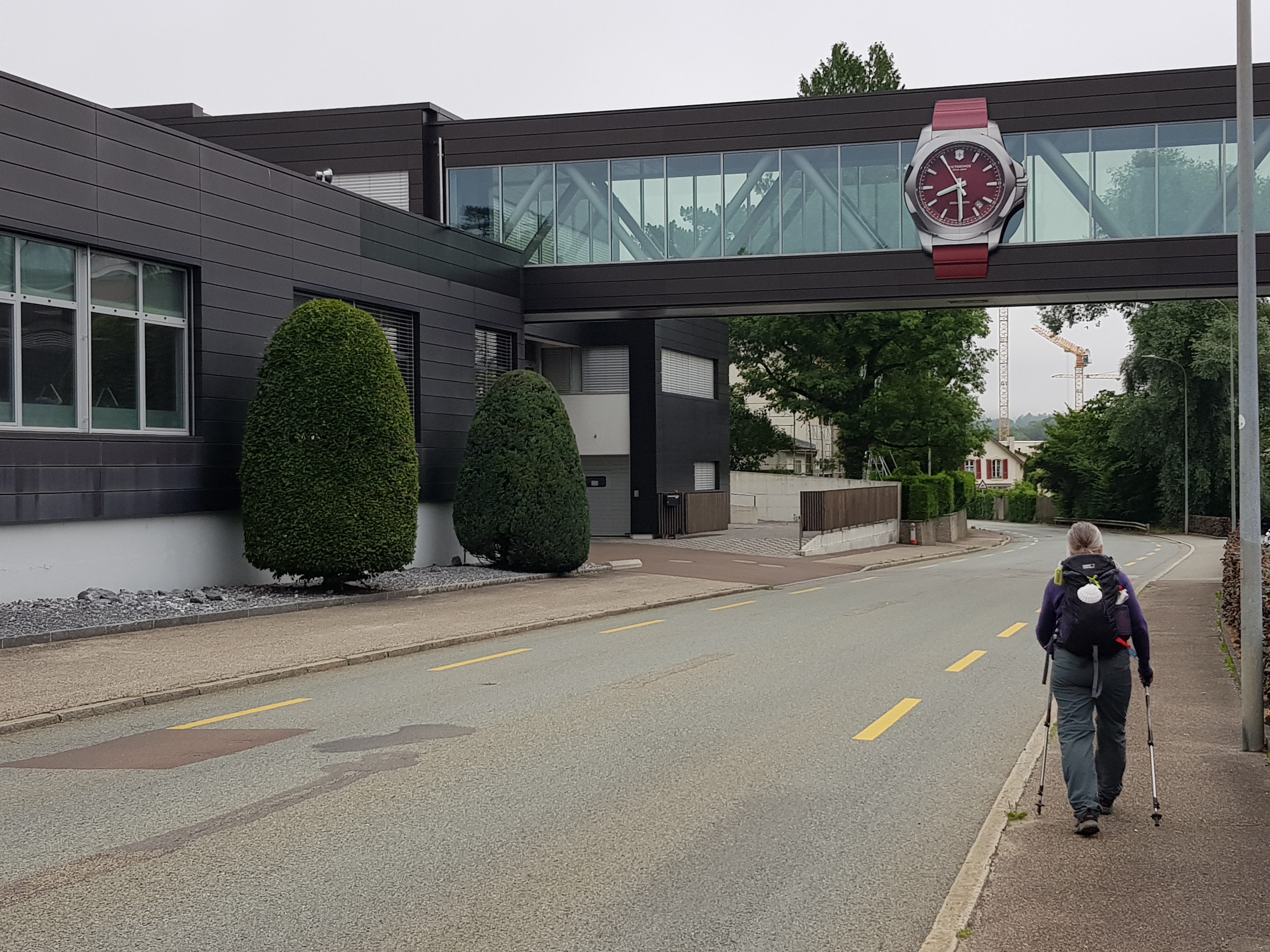 Image for facebook - best 2:1 aspect