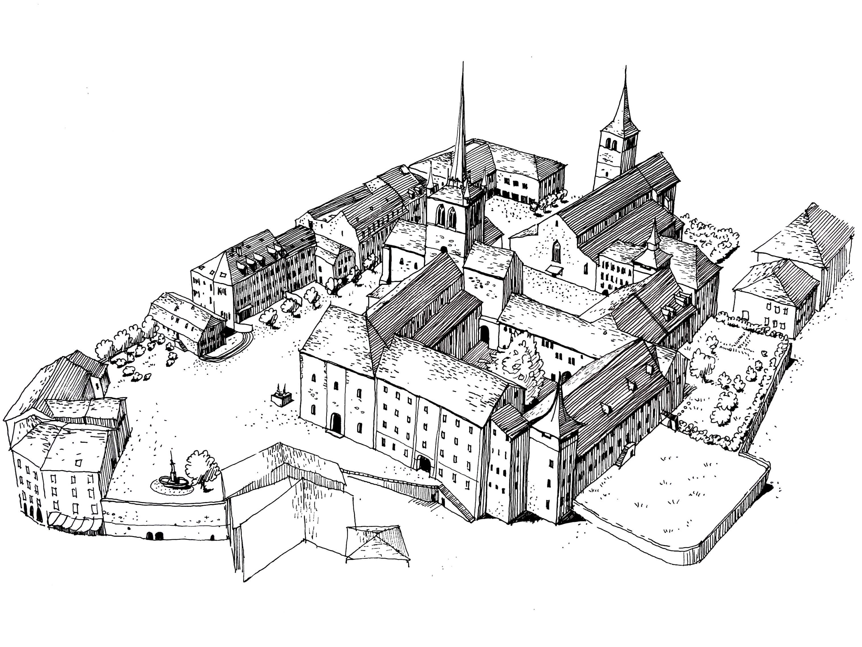 Image for facebook - best 2:1 aspect